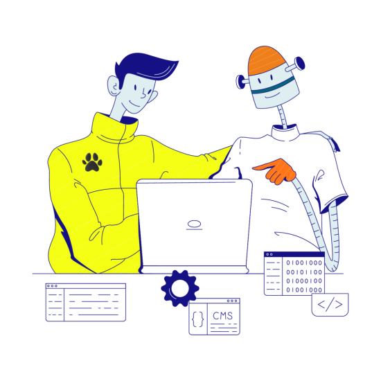 Programmer 2